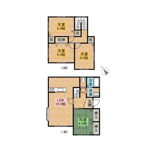 ご先祖様に守られる？