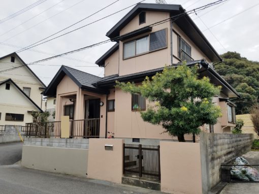 リフレッシュ！そして自慢