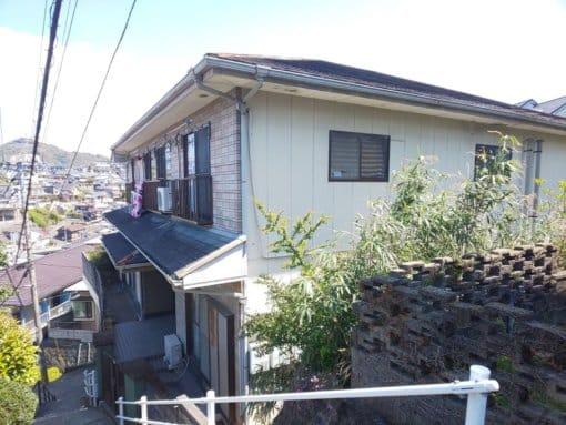 満室時表面利回り13%