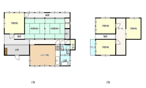 駐車場収入年間576,000円でローンを返済！