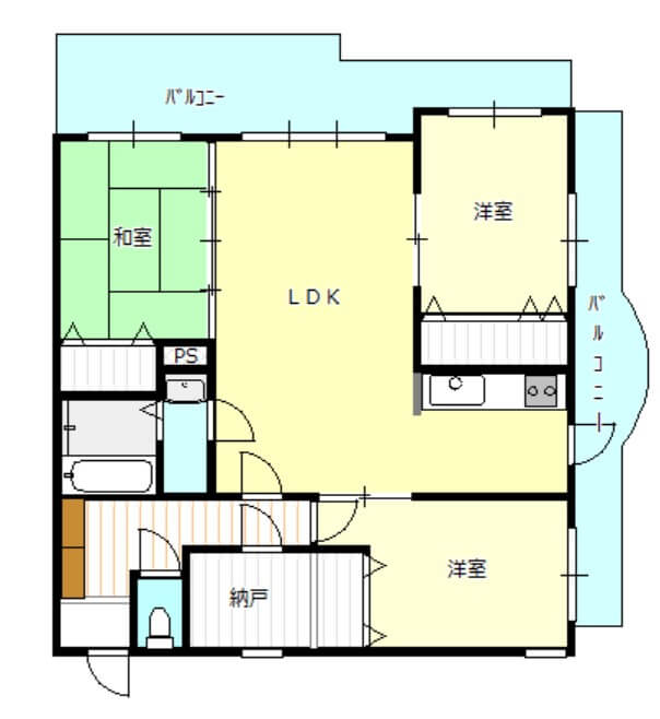 ビバシティ本原